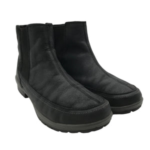 Unisex Merrell - Nilkkurit, koko 41 -  (2)
