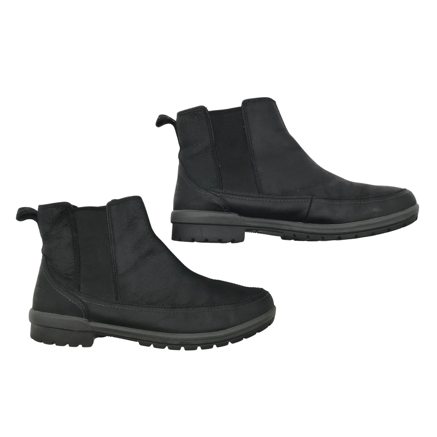  Nilkkurit  Nilkkurit, koko 41  Merrell 