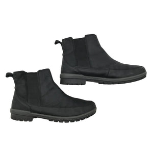 Unisex Merrell - Nilkkurit, koko 41 -  (1)