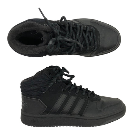 Unisex Adidas - Lenkkarit, koko 43 -  ()