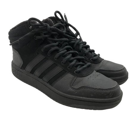 Unisex Adidas - Lenkkarit, koko 43 -  (2)