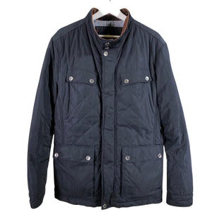 Unisex Redpoint - Tikkitakki, koko L -  (1)