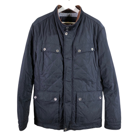 Unisex Redpoint - Tikkitakki, koko L -  ()
