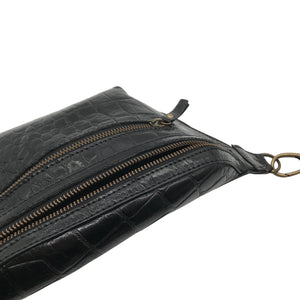 Vyölaukku, koko Midi