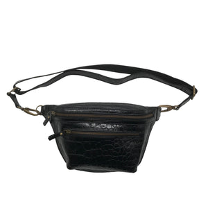 Vyölaukku, koko Midi