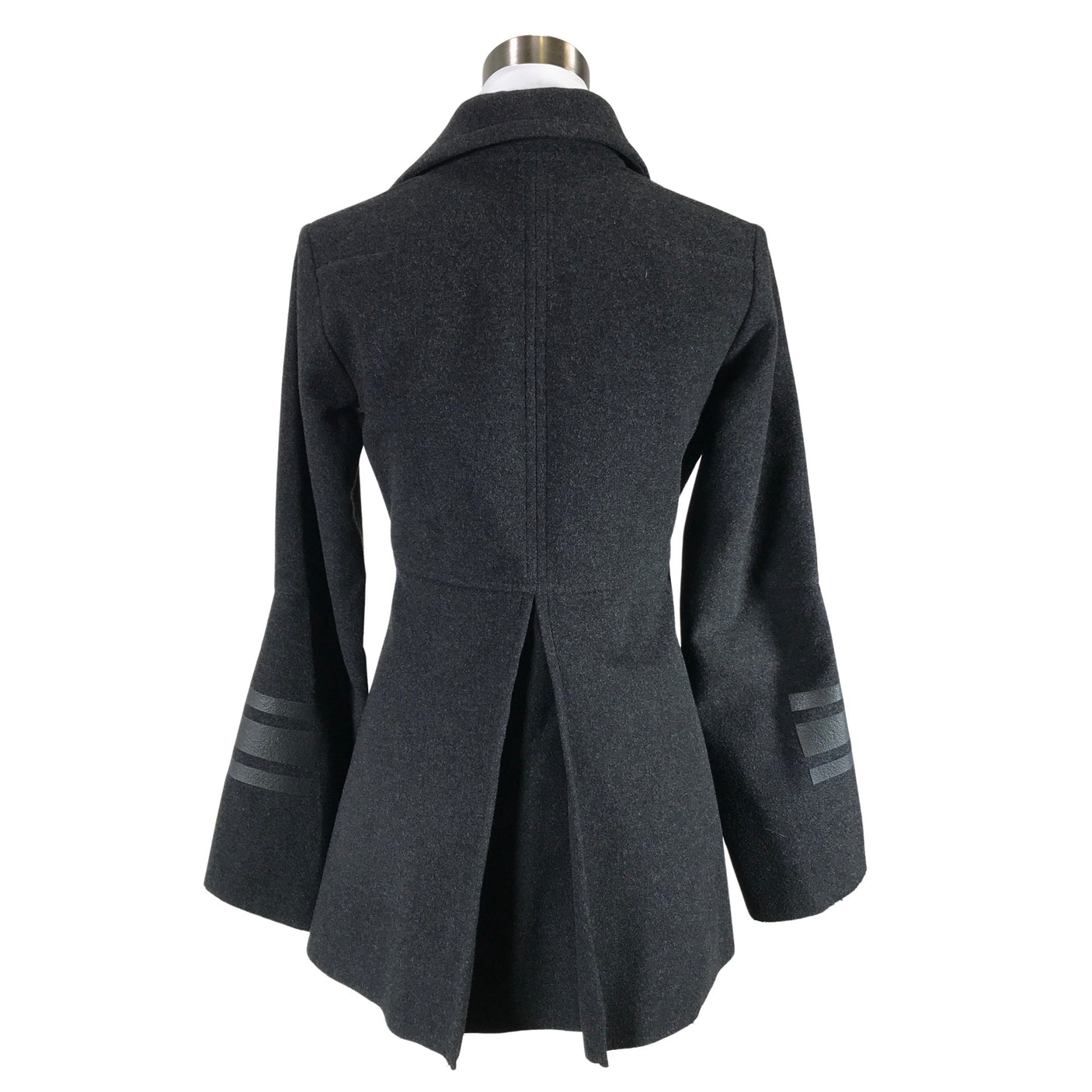 Unisex Lustwear - Villakangastakki, koko 38 -  (2)