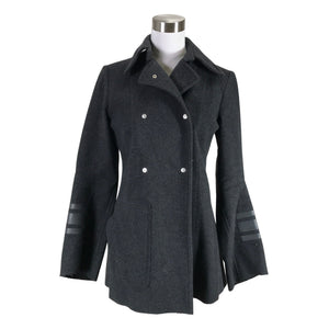 Unisex Lustwear - Villakangastakki, koko 38 -  (1)