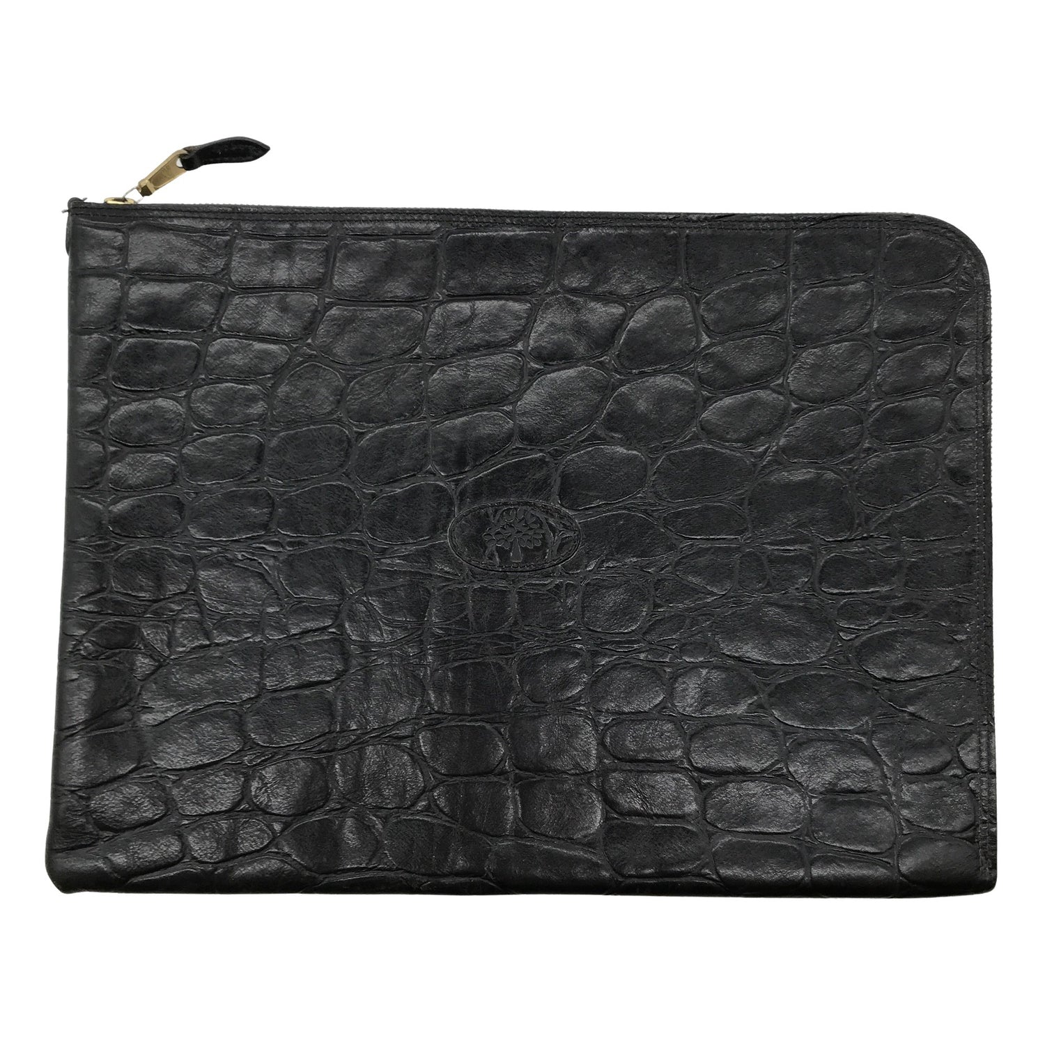  Tietokonelaukku  Tietokonelaukku, koko Midi  Mulberry 