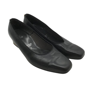 Korkokengät, koko 38