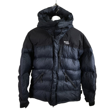 Unisex Haglöfs - Untuvatakki, koko XS -  ()