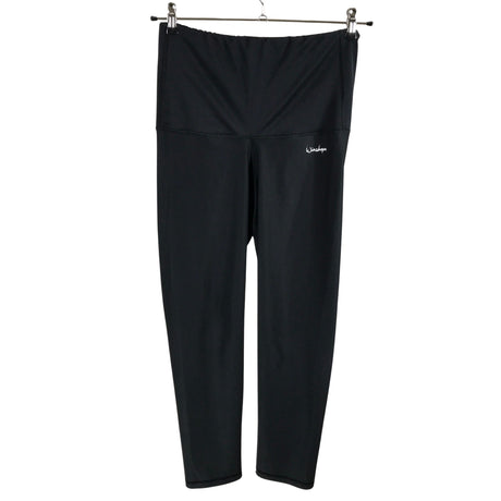 Unisex Winshape - Urheiluhousut, koko 42 -  ()