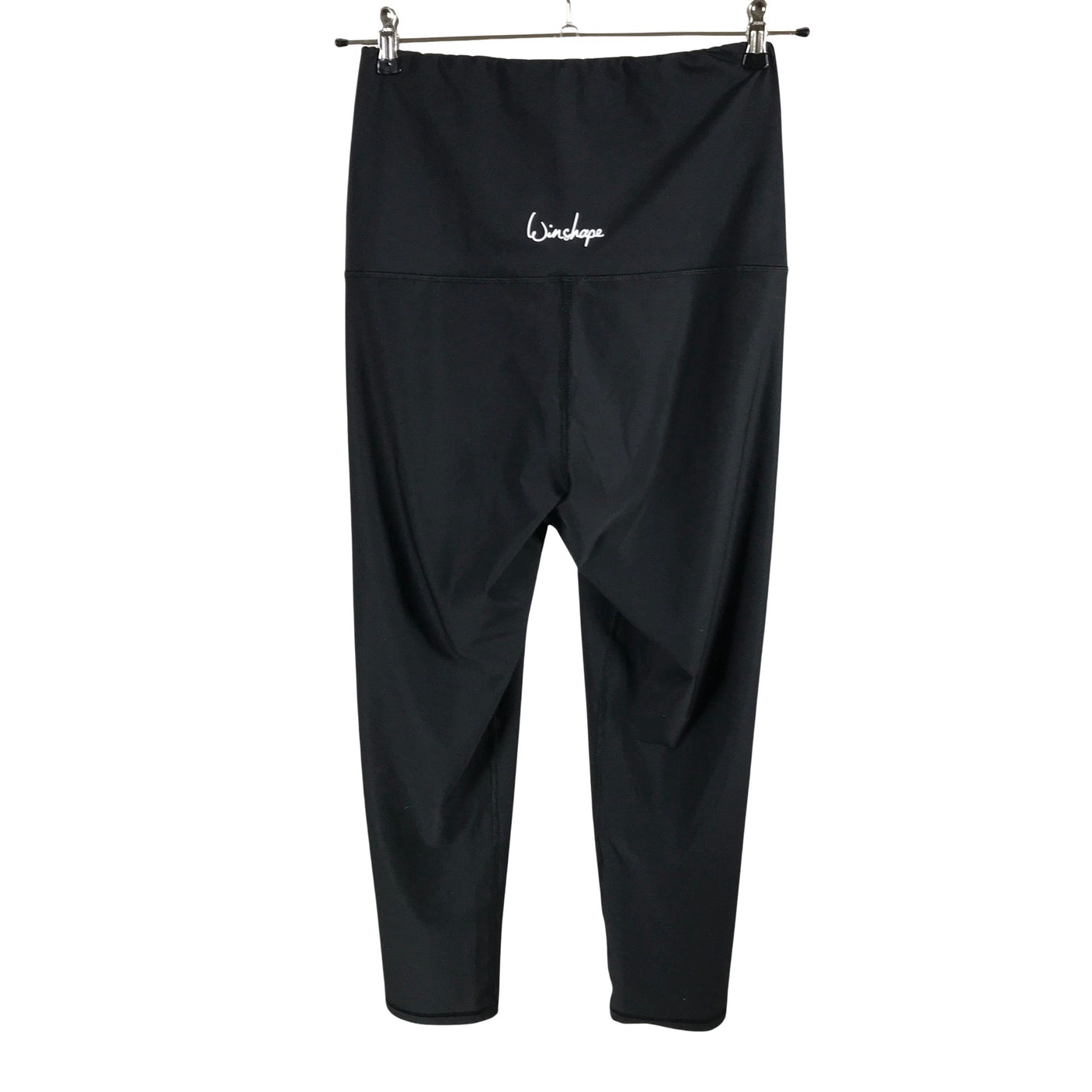 Unisex Winshape - Urheiluhousut, koko 42 -  (2)