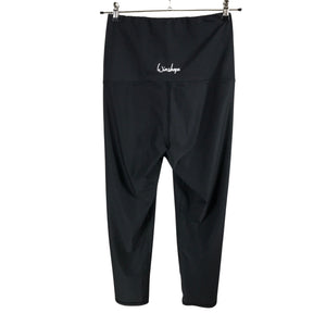 Unisex Winshape - Urheiluhousut, koko 42 -  (2)