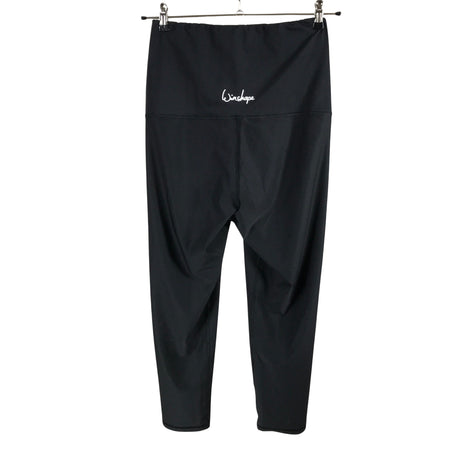 Unisex Winshape - Urheiluhousut, koko 42 -  (2)