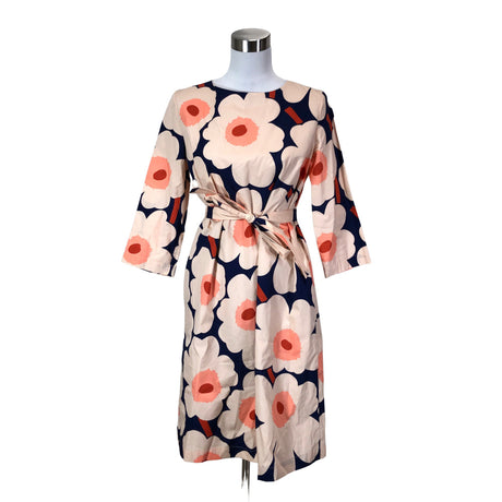 Unisex Marimekko - Kangasmekko, koko 38 -  ()