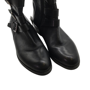 Unisex Friendtex - Nilkkurit, koko 37 -  (2)