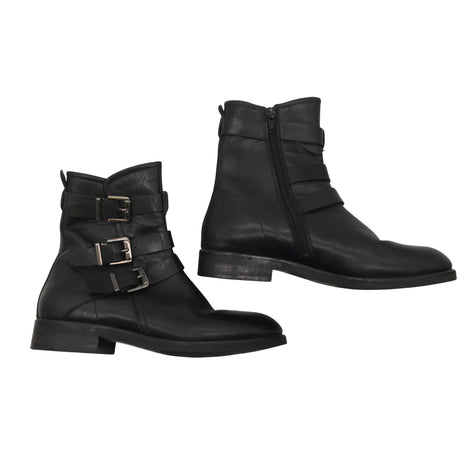 Unisex Friendtex - Nilkkurit, koko 37 -  ()