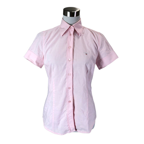Unisex Gant - Kauluspaita, koko 38 -  ()
