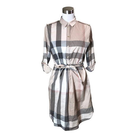 Unisex Burberry - Kangasmekko, koko 38 -  ()