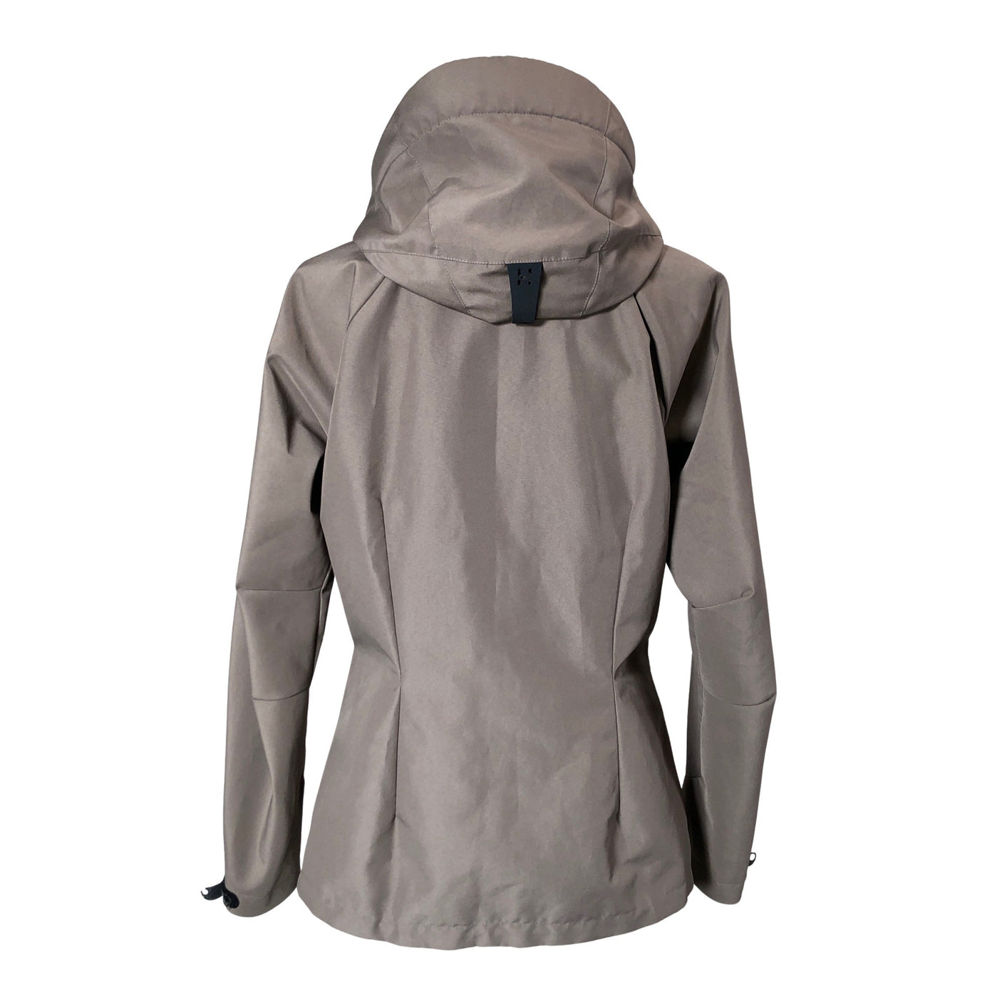Unisex Haglöfs - Ulkoilutakki, koko 38 -  (2)