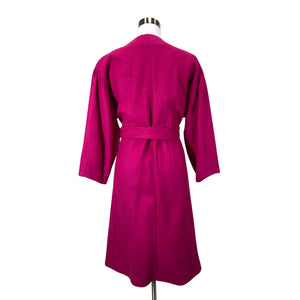 Villakangastakki, koko 38