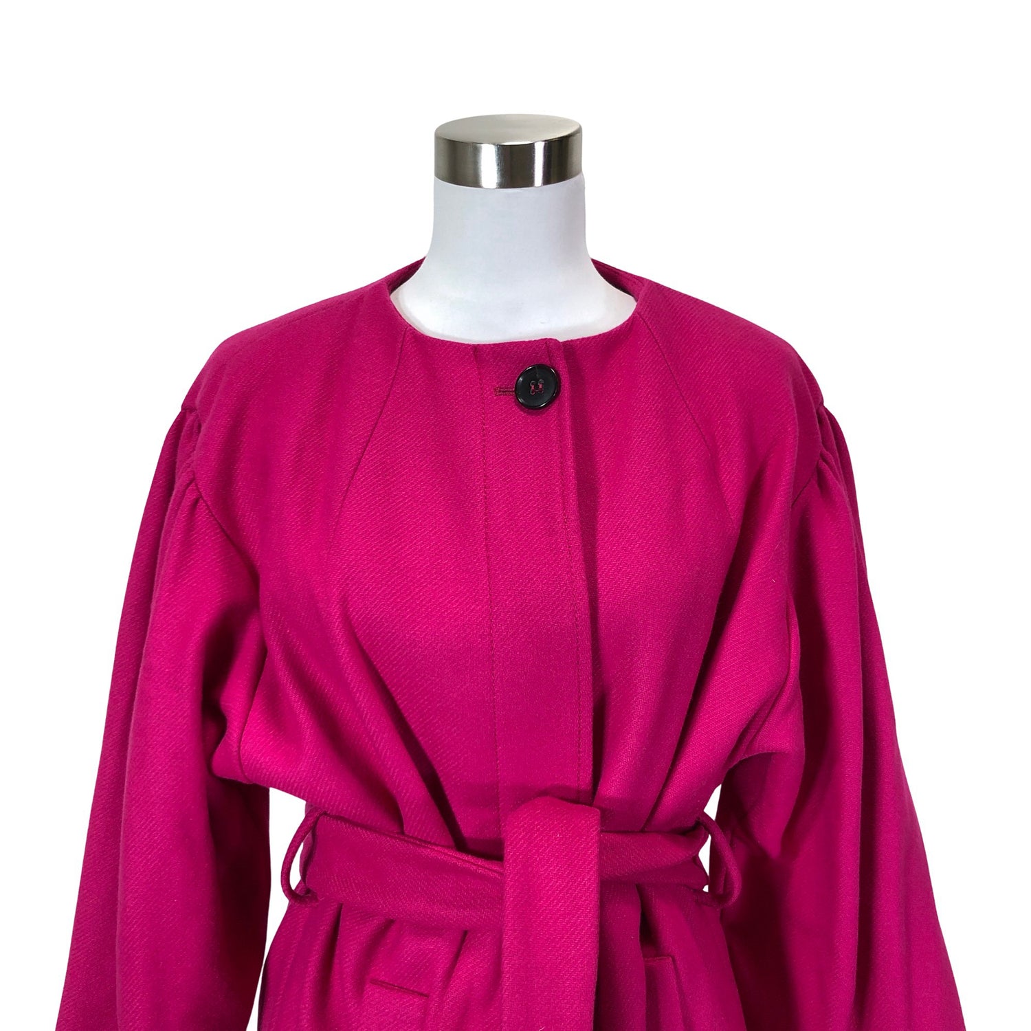 Villakangastakki, koko 38