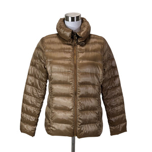 Unisex Noom - Kevytuntuvatakki, koko 38 -  (1)