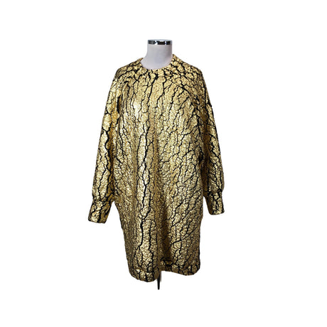 Unisex Vimma - Collegemekko, koko 42 -  ()