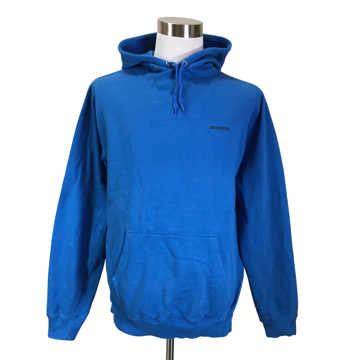 Unisex Dedicated - Huppari, koko L -  (1)