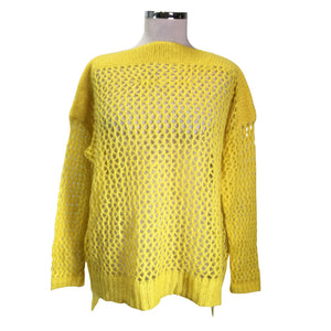 Unisex CC Fashion - Neuletunika, koko 44 -  (1)