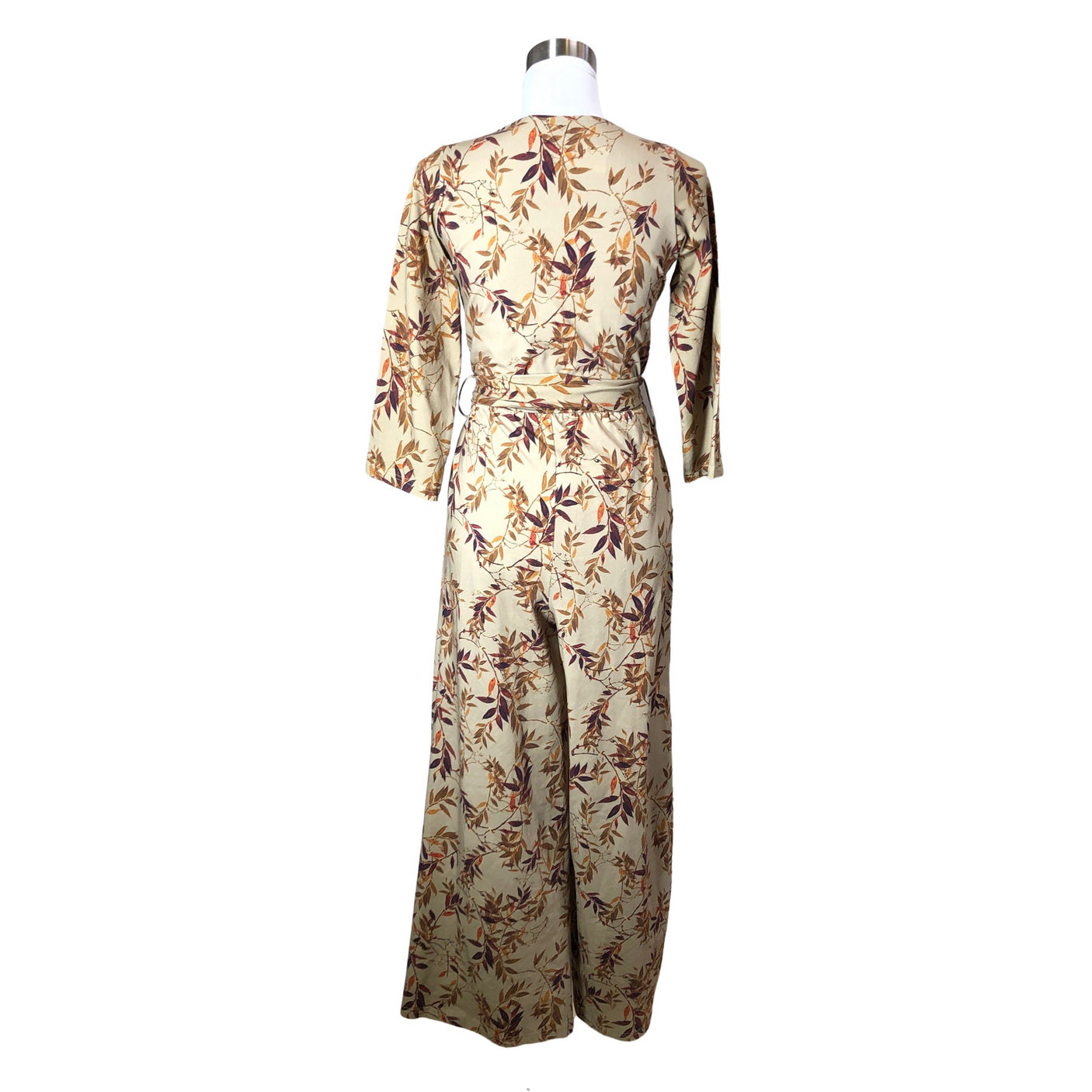 Unisex Kaiko - Jumpsuit, koko 34 -  (2)