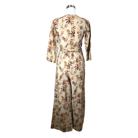 Unisex Kaiko - Jumpsuit, koko 34 -  (2)