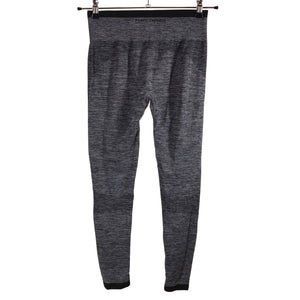 Unisex Panos Emporio - Urheilutrikoot, koko 36 -  (2)
