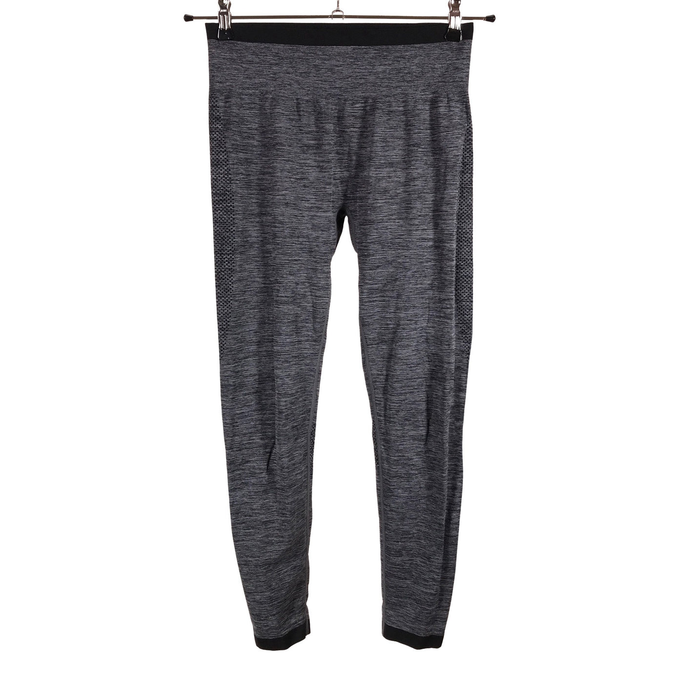 Unisex Panos Emporio - Urheilutrikoot, koko 36 -  (1)