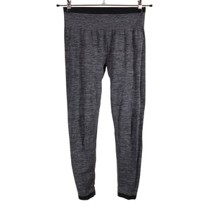 Unisex Panos Emporio - Urheilutrikoot, koko 36 -  (1)