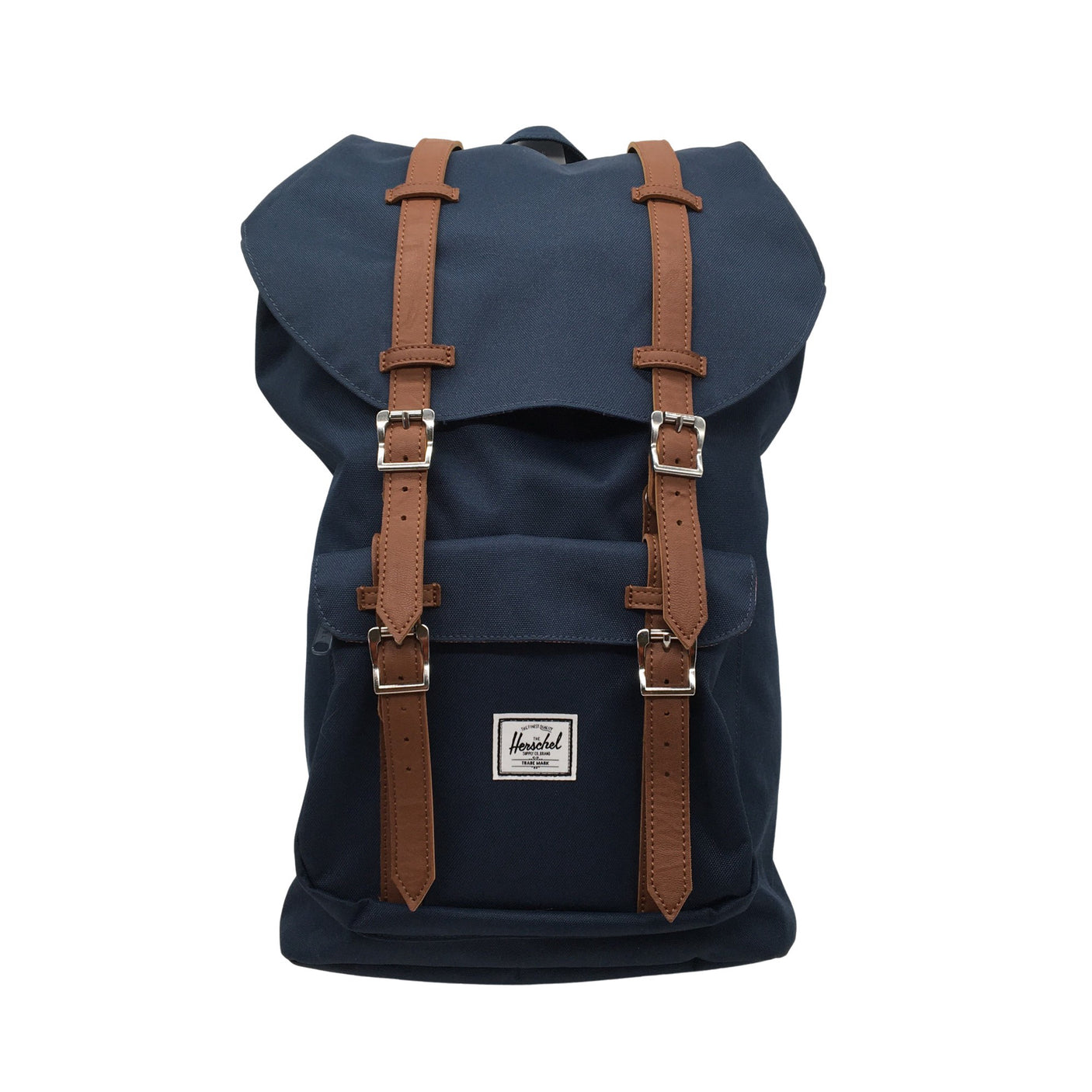 Unisex Herschel - Reppu, koko Maxi -  (1)