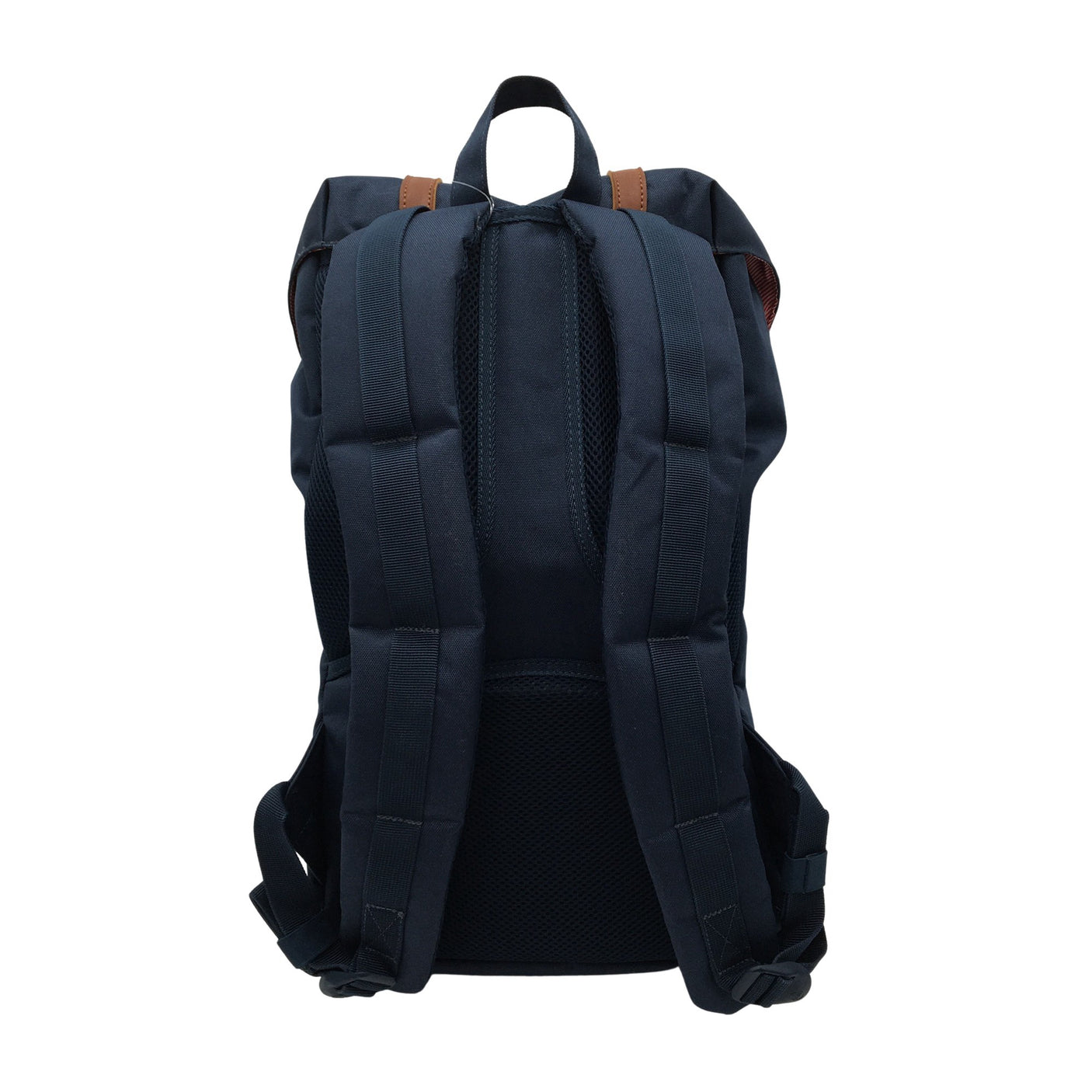Unisex Herschel - Reppu, koko Maxi -  (2)