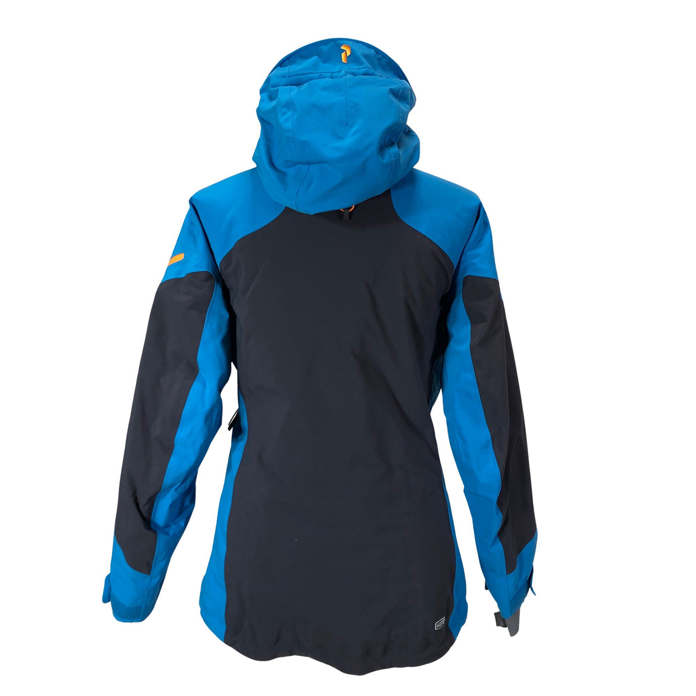 Unisex Peak Performance - Toppatakki, koko 36 -  (2)