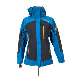 Unisex Peak Performance - Toppatakki, koko 36 -  (1)