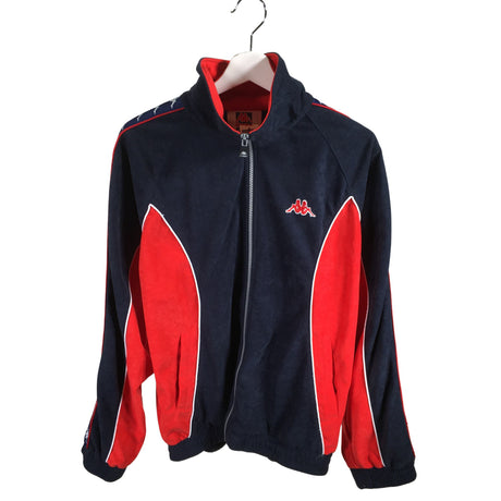 Unisex Kappa - Swetari, koko M -  ()