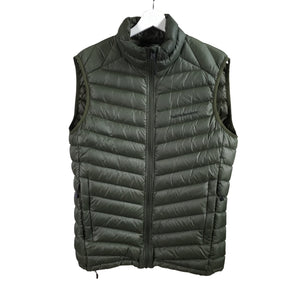 Unisex Peak Performance - Toppaliivi, koko M -  (1)
