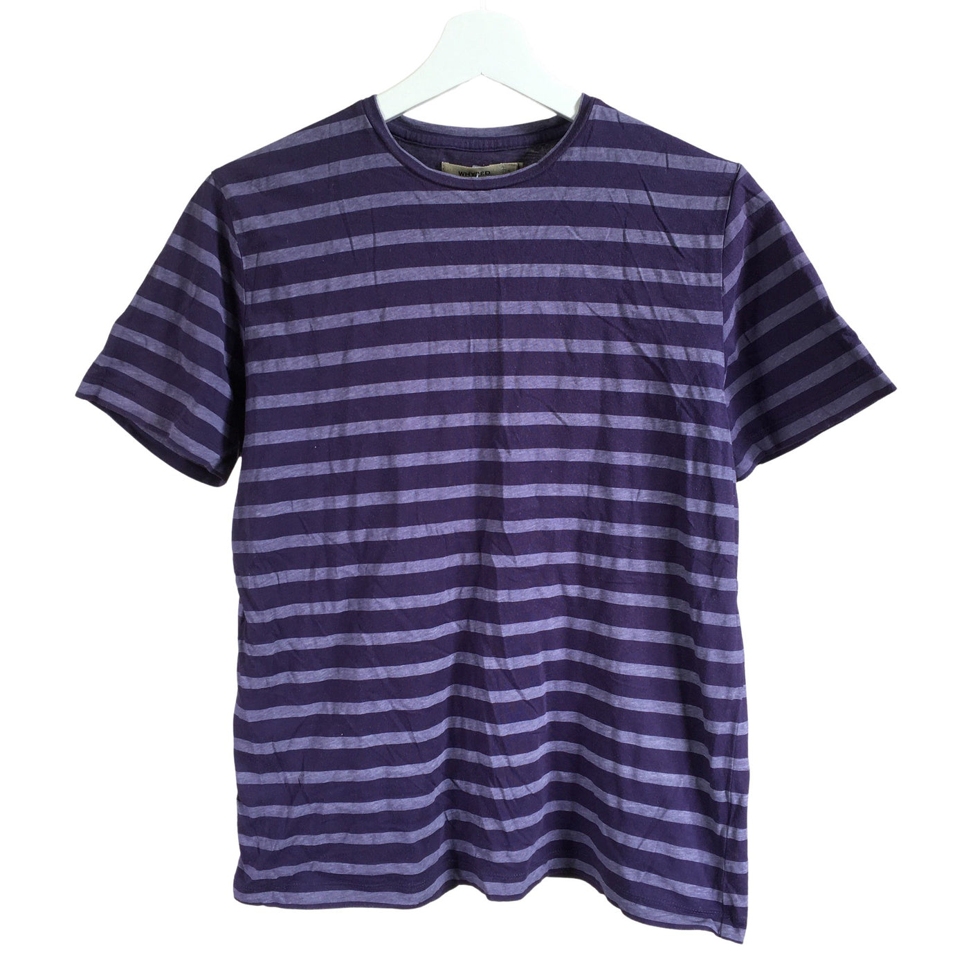 Unisex Whyred - T-paita, koko S -  (1)