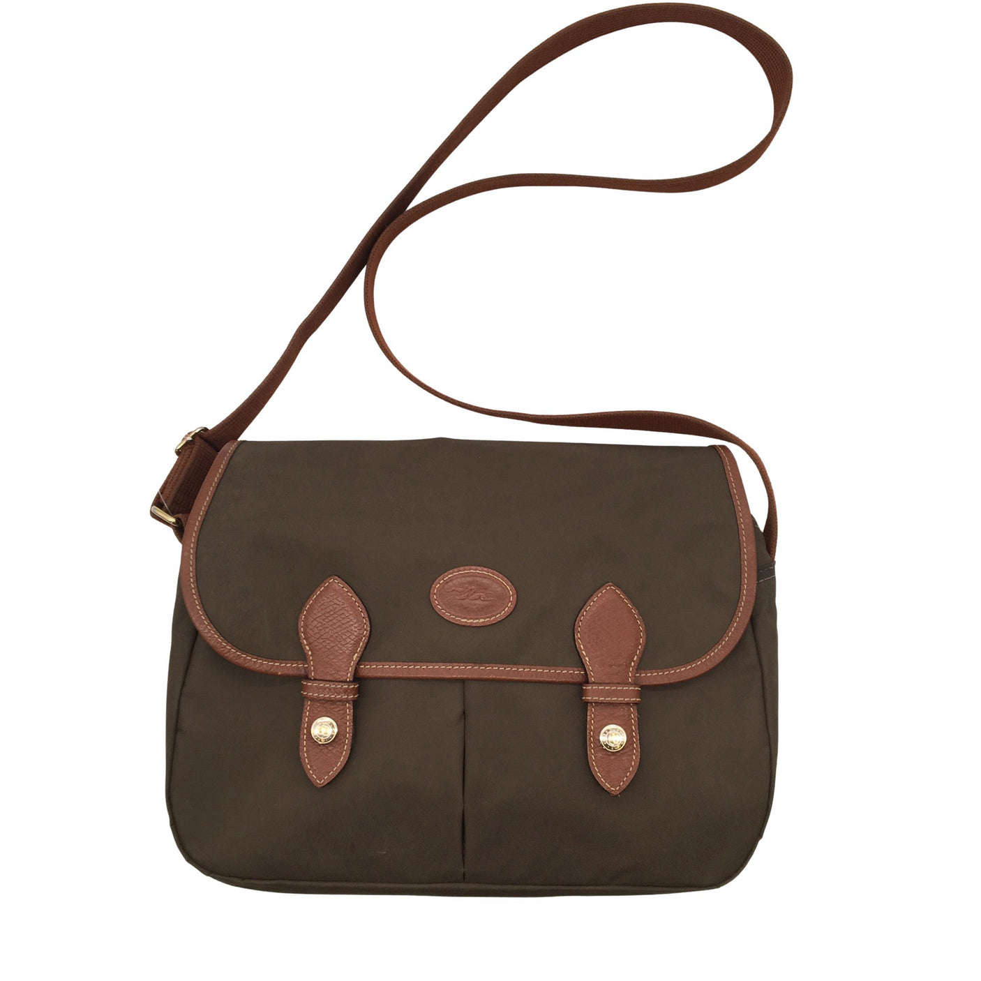 Unisex Longchamp - Käsilaukku, koko Mini -  (1)