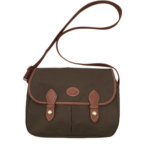 Unisex Longchamp - Käsilaukku, koko Mini -  (1)