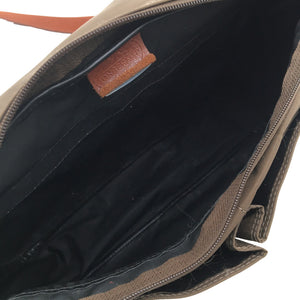 Unisex Longchamp - Käsilaukku, koko Mini -  (2)