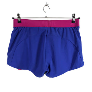 Unisex Nike - Urheilushortsit, koko 38 -  (2)
