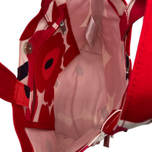 Unisex Marimekko - Käsilaukku, koko Midi -  (2)