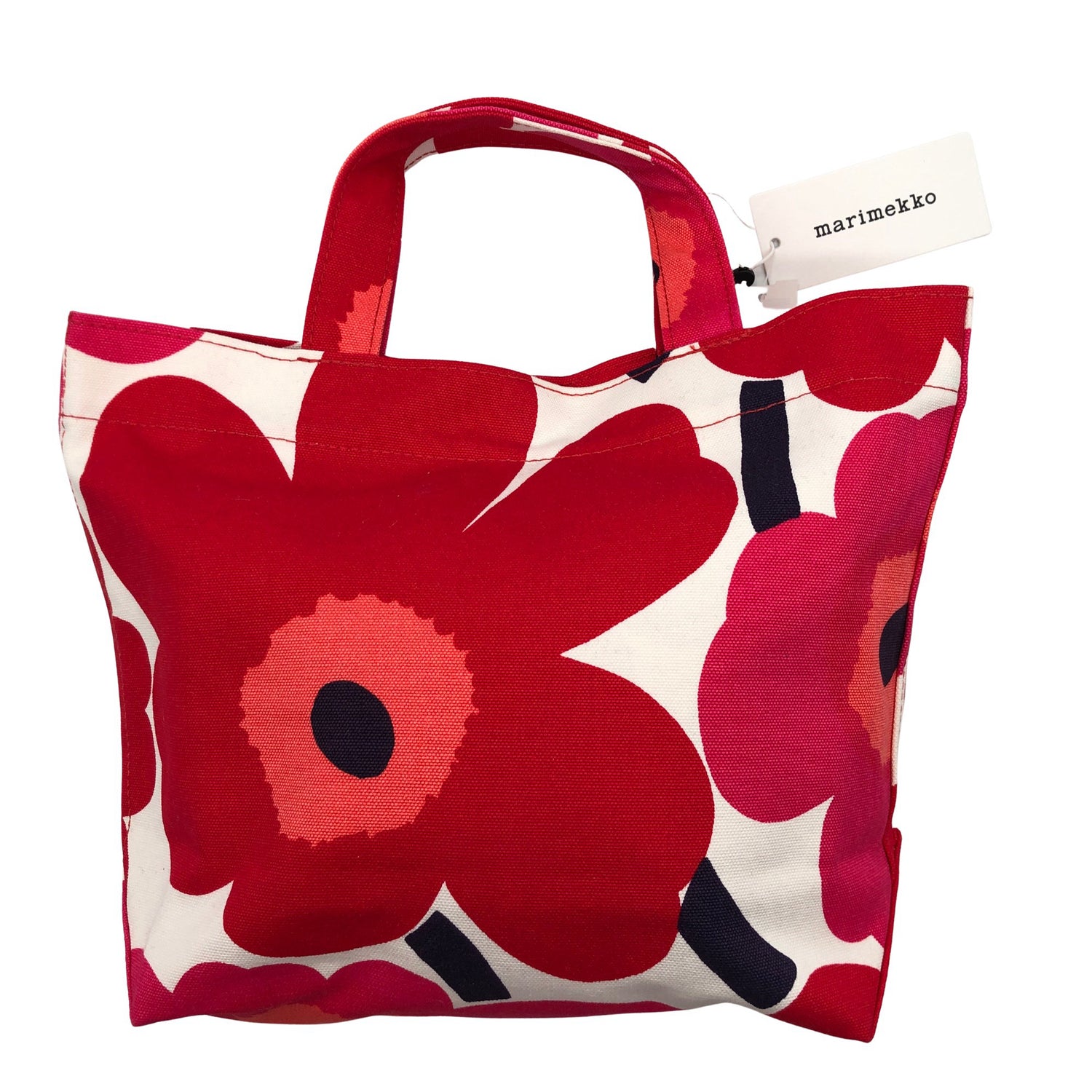  Käsilaukku  Käsilaukku, koko Midi  Marimekko 