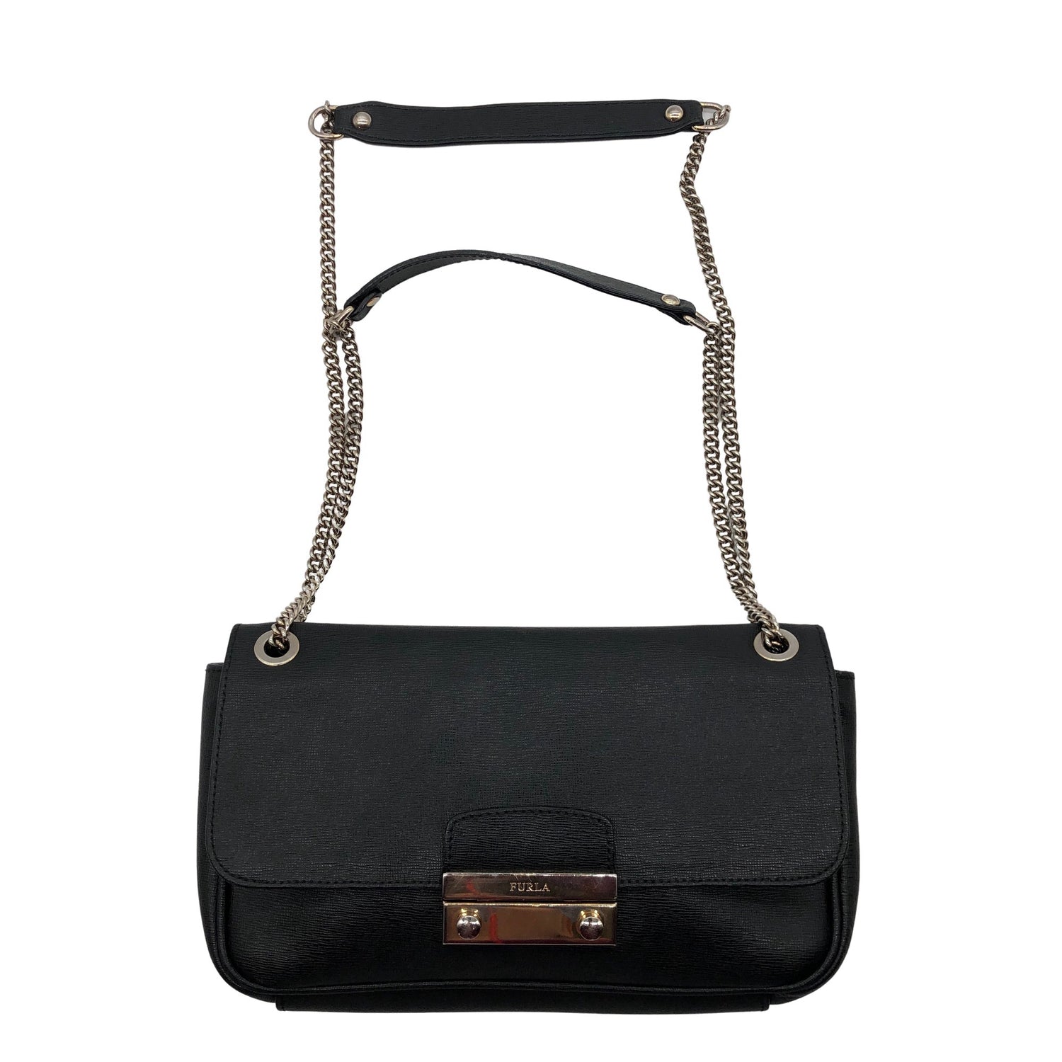  Olkalaukku  Olkalaukku, koko Mini  Furla 