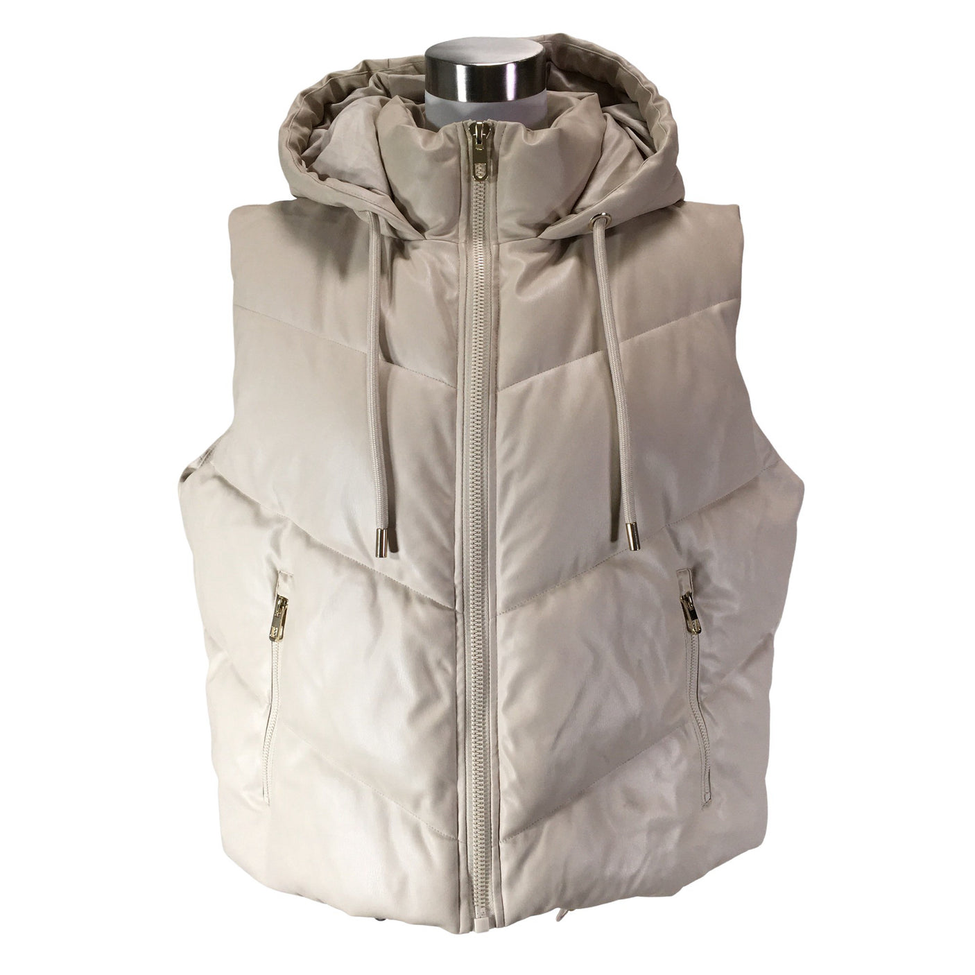 Unisex Zara - Toppaliivi, koko 36 -  (1)